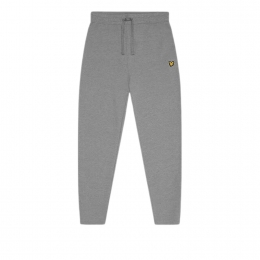 LyleandScottFlyFleeceTrackiesJoggingbroekHerenM