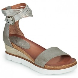 SandalenMjusTAPASITA