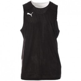 TopPuma-