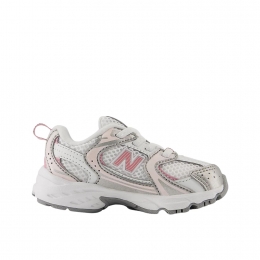 Newbalance530SneakersJR225