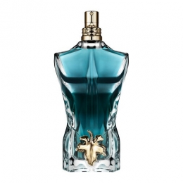 JeanPaulGaultierLeBeauEaudeToilette125ml