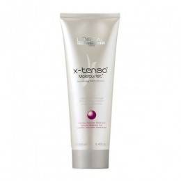 LOralProfessionnelX-tensoNaturalResistantHairSmoothingCream250ml