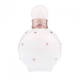 BritneySpearsIntimateFantasyEaudeParfum100ml