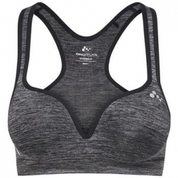 StraplessVerwijderbarebandjesOnly-