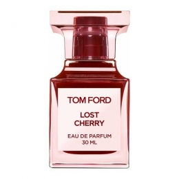 TomFordLostCherryEaudeParfum30ml