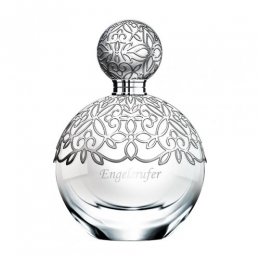 EngelsruferAuroraEaudeParfum100ml