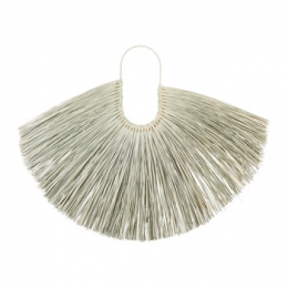 SchilderijenCtTableDECOSUSPMILOSNT60X70JONC