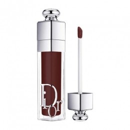 DiorAddictLipMaximizer020Mahogany6ml