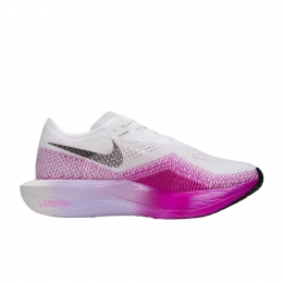 NikeVaporfly3HardloopschoenenHeren455