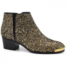 LaarzenGiuseppeZanotti-