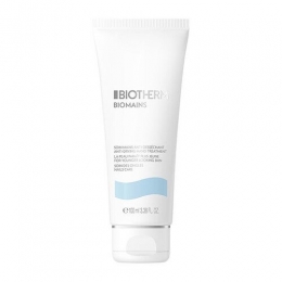 BiothermBiomains100ml