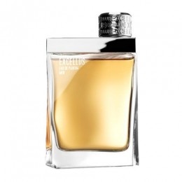 ArmafExcellusMenEaudeParfum100ml