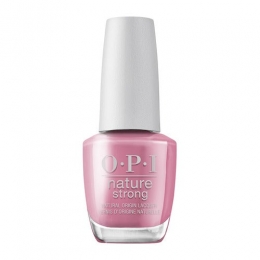 OPINatureStrongNagellakKnowledgeIsFlower15ml