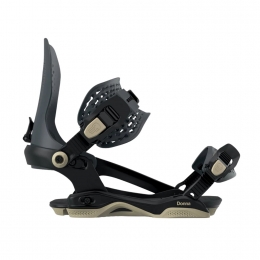 BataleonDonnaAWSnowboardBindingDamesS