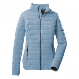 GIGADXGS33ZomerjasDamesM38