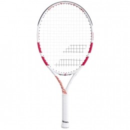 BabolatDriveJunior23TennisracketJunior23