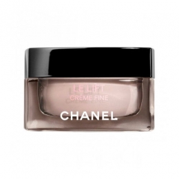 ChanelLeLiftCrmeFine50ml