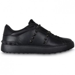 SneakersValentino-