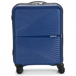 ReiskofferAmericanTouristerAIRCONICSPINNER5520TSA