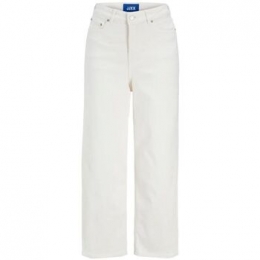 JeansJJXX12269080MILLA-WHITEDENIM