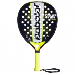 BabolatCounterOriginPadelracket1
