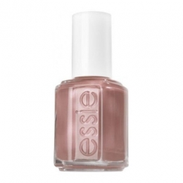 EssieNagellak286BuyMeaCameo135ml