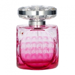 JimmyChooBlossomEaudeParfum40ml