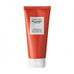 ComfortZoneBodyStrategistThermalMud200ml