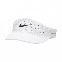NikeDri-FITVisorSportCapsLXL