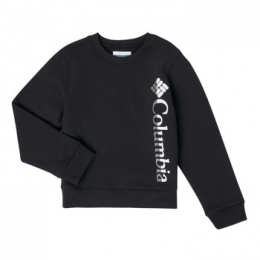 SweaterColumbiaCOLUMBIAPARKFRENCHTERRYCREW