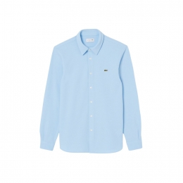 Lacoste1HC2OverhemdHeren41