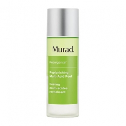 MuradResurgenceReplenishingMulti-AcidPeeling100ml