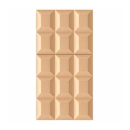 SabrinaCarpenterSweetToothCaramelDreamEaudeParfum30ml