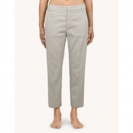 BroekDondupARIELDP475FS0297BM5-010