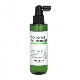 SomeByMiicaPeptideDermaScalpTonic150ml