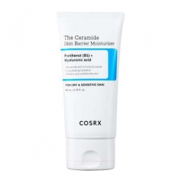 CosrxTheCeramideSkinBarrierMoisturizer80ml