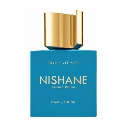 NishaneEGEExtraitdeParfum100ml