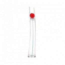 KenzoFlowerEaudeParfum100ml