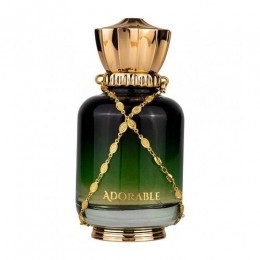 MaisonAsrarAdorableEaudeParfum100ml