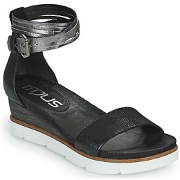 SandalenMjusTAPASITA