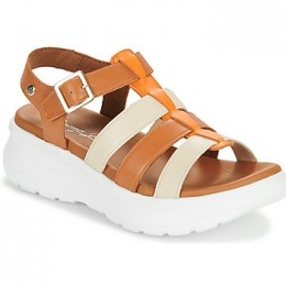 SandalenPanamaJackNAILACOLORSB2