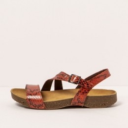 SandalenArt11045S188003
