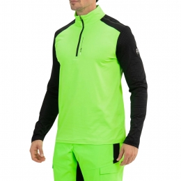 FalconSkipullyHeren2XL