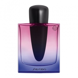 ShiseidoGinzaNightEaudeParfumIntense90ml