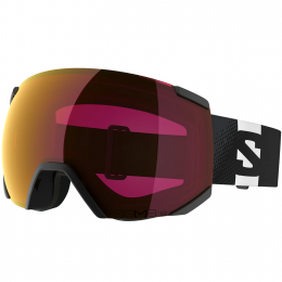 SalomonRadiumSigmaSkisnowboardbril1