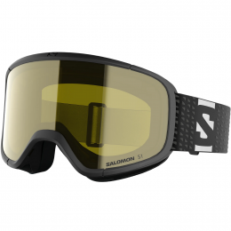 SalomonAksium20AccessSkisnowboardbril1