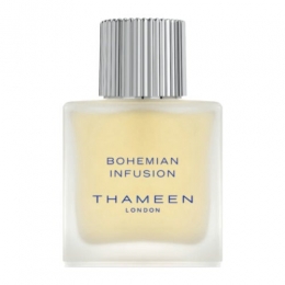 ThameenBohemianInfusionExtraitdeParfum100ml