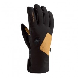 Therm-IcPowerGloveSkiLightSkiHandschoenenHeren8