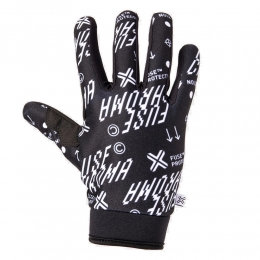 FuseFietshandschoenenS