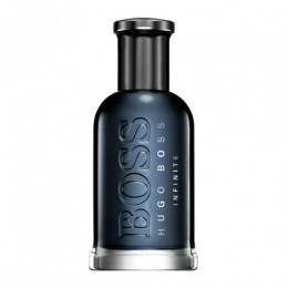 HugoBossBossBottledInfiniteEaudeParfum100ml